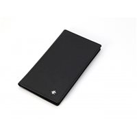 Portadocumenti Zancan Uomo in Pelle HPL018 - HPL018